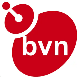 BVN HCX - Best BVN Hacking Software