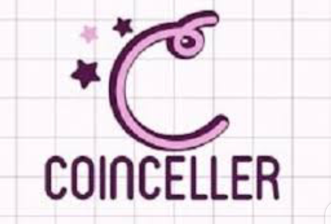 Coinceller - Best Fake BTC Sender apk
