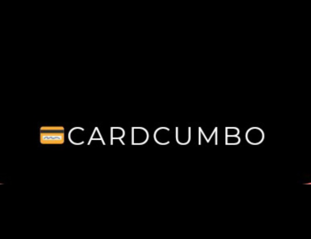 Cardcumbo - Best Atm Card Hacking Software