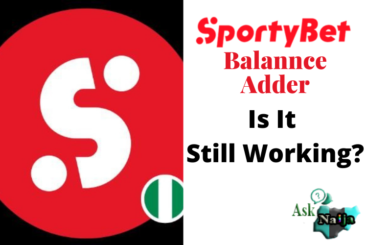 SportyBet Balance Adder Coupon - wide 3