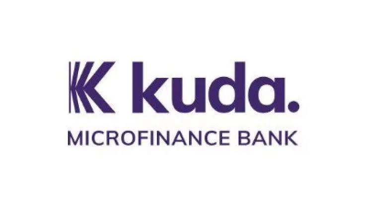 Kuda Money Adder Software